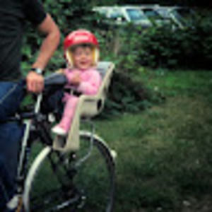 Meet your Posher, Melanie